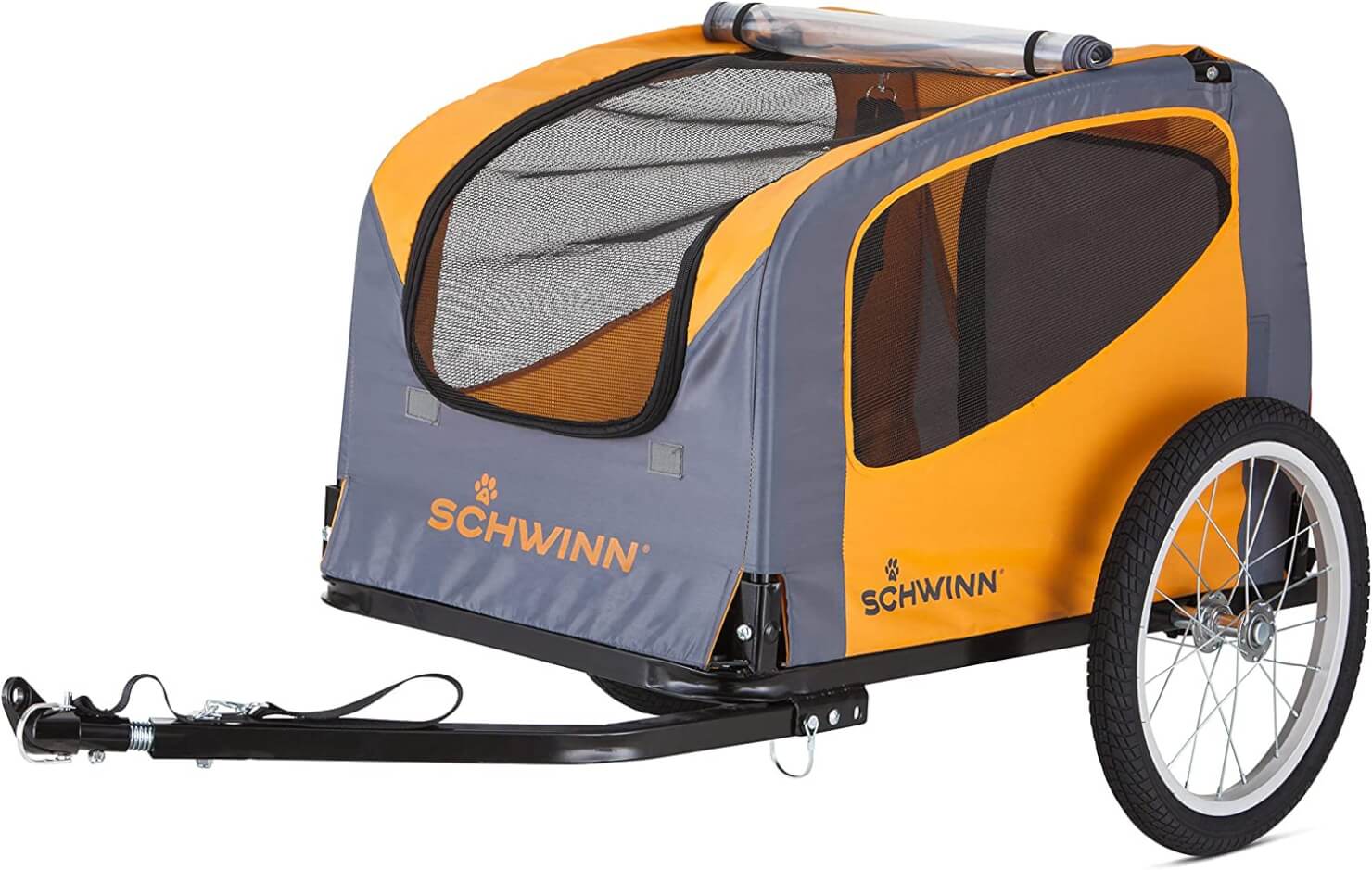 6 Best Dog Bike Trailers Australia 2026 Buyers Guide 