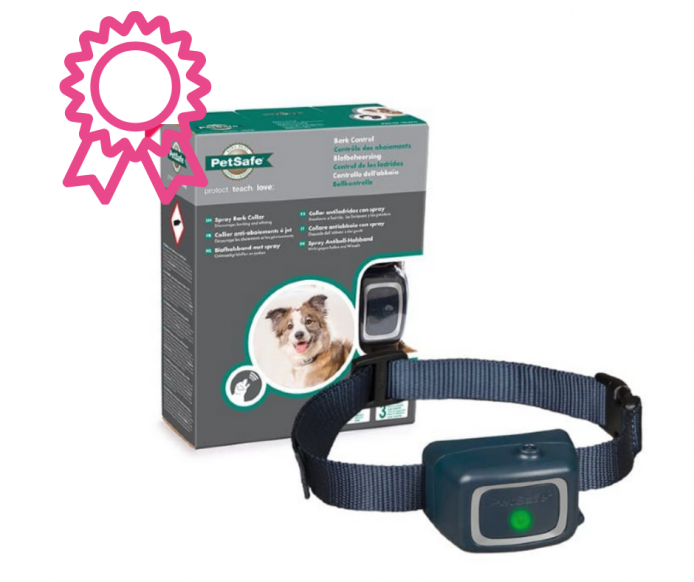 6 Best Citronella Collar Options Australia (2021 Buyers Guide