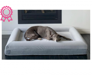 9 Best Orthopedic Dog Bed Options Australia (2021 Buyers Guide