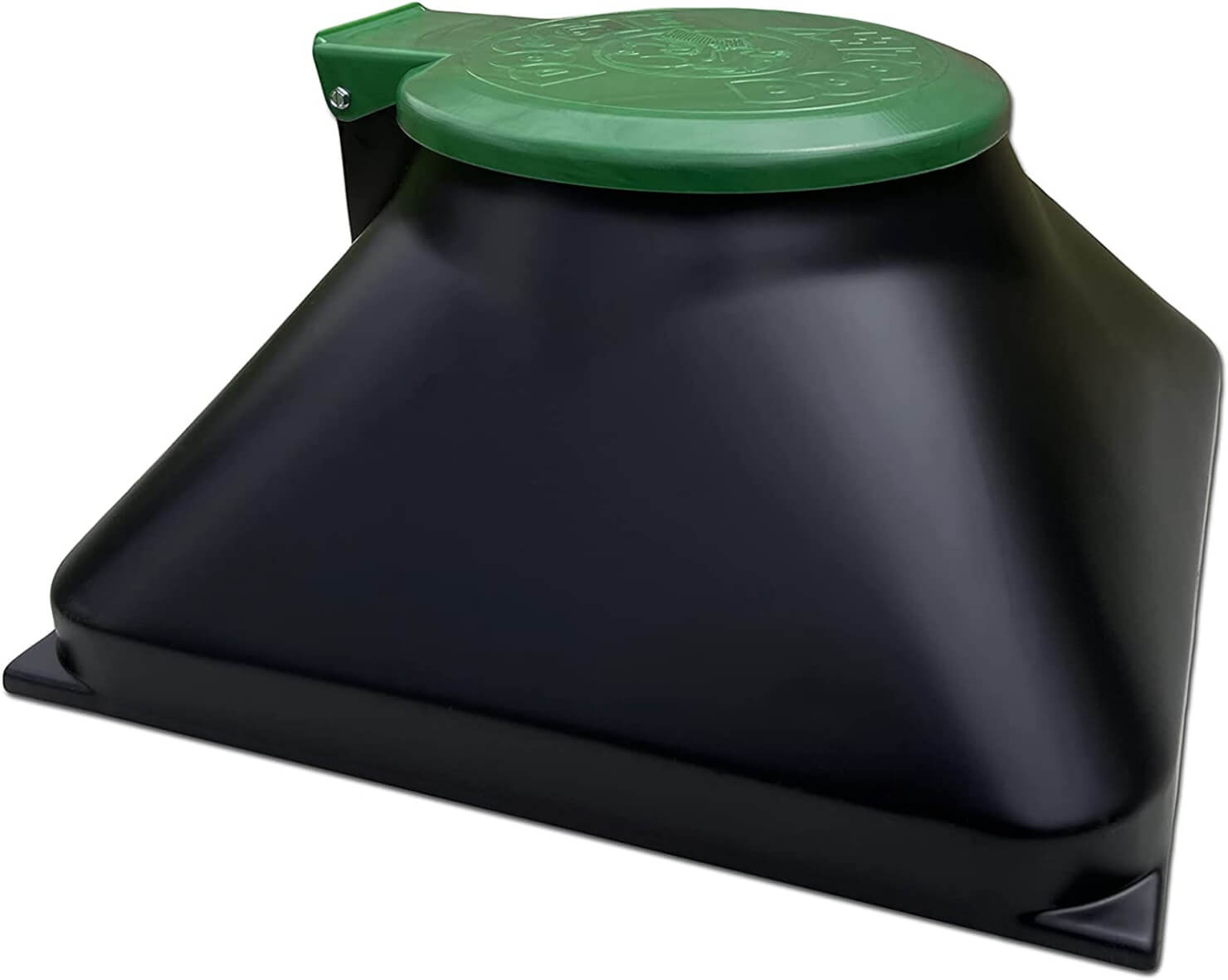 Dog Poo Compost Canine Poop Disposal System Australia (2023 Buyers