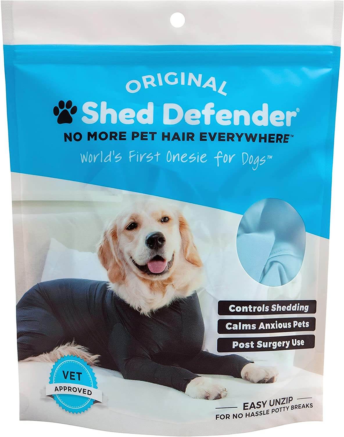 The 6 Best Thunder Jackets For Dogs Australia Tested 2024