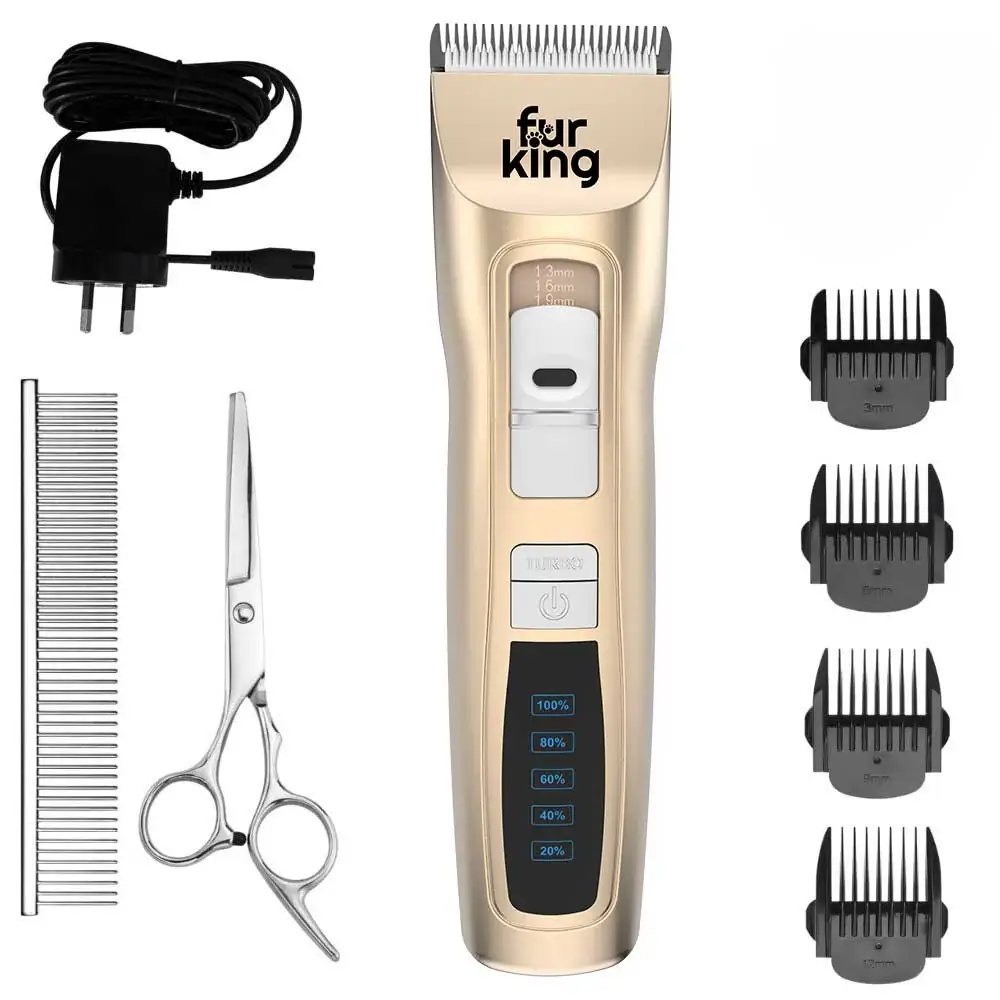 Golden_Trimmer05